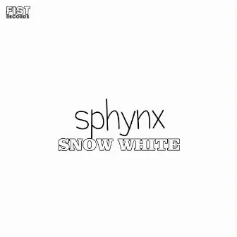 Snow White by Sphynx