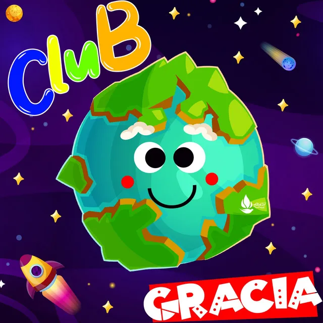 Club Gracia