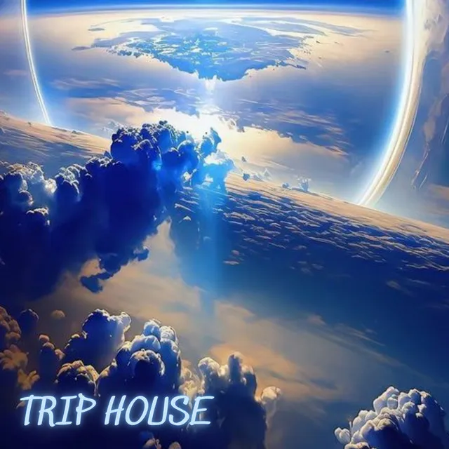 Trip House