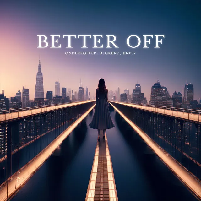 Better Off