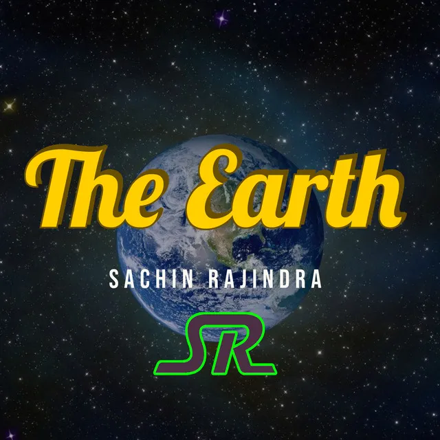 The Earth