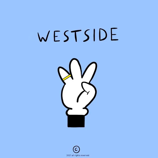 Westside