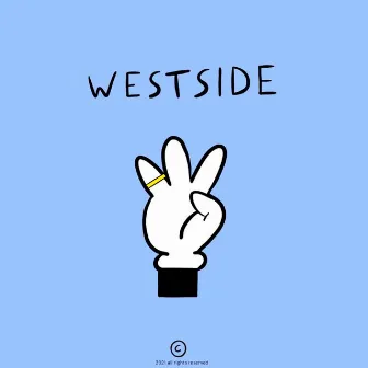 Westside by bluecouch