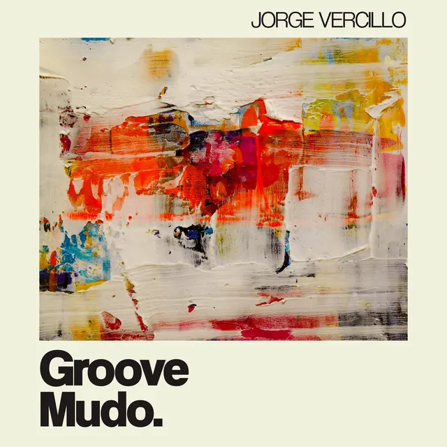 Signo de Ar - Groove Mudo - Ao Vivo