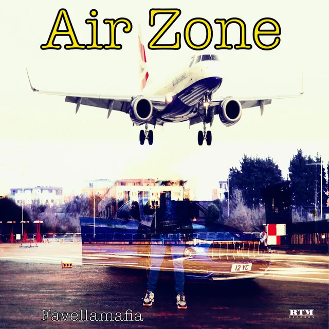 Air Zone