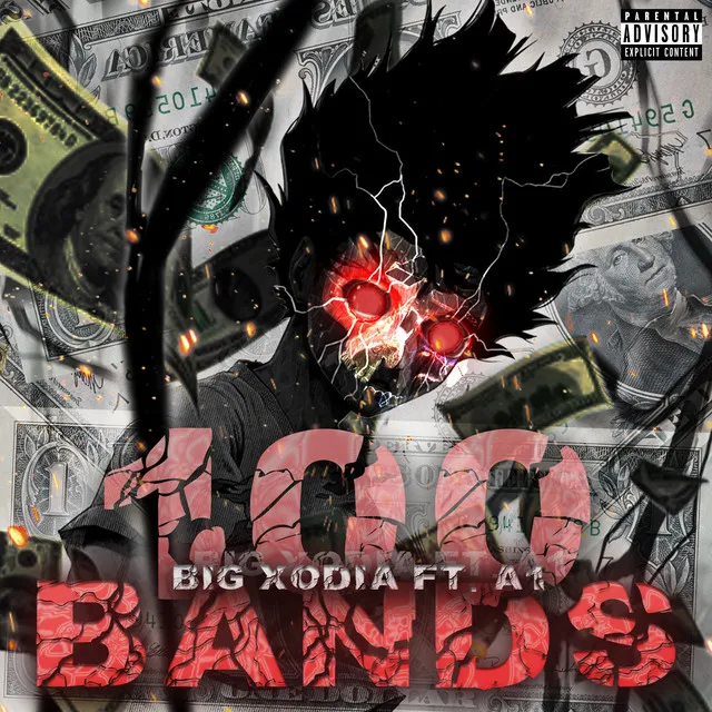 100 Bands