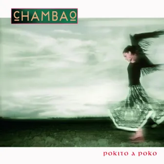 Pokito A Poko by Chambao