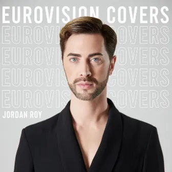 Eurovision Covers by Jordan Roy