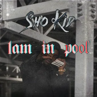 1AM in Pool by Sho kid