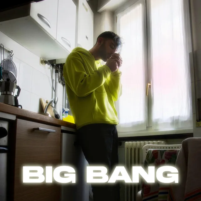 Big Bang