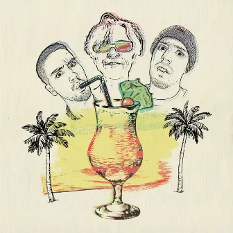 Colada by Unknown Artist