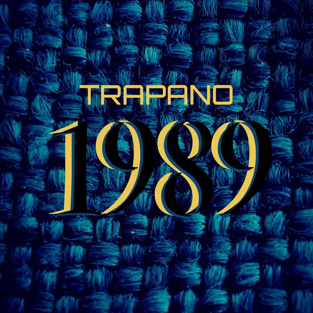 1989