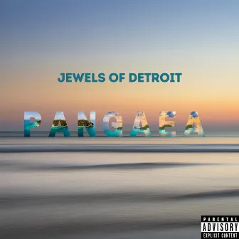 Pangaea by Jewels of Detroit