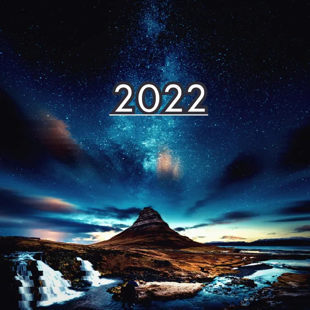 2022