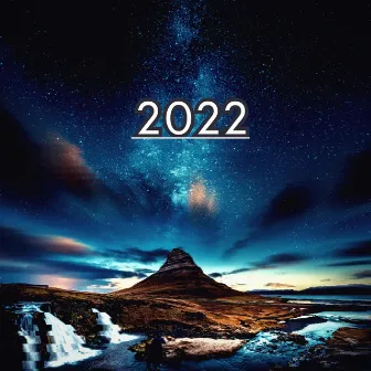 2022 by 205 M.I.L