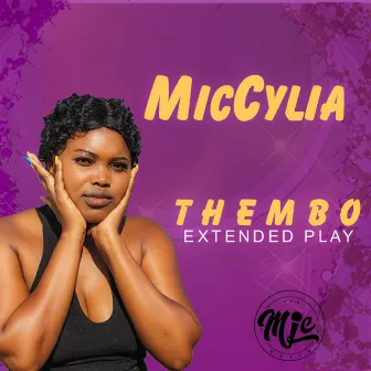 Thembo by Miccylia