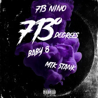 713 degrees by 713 Nino