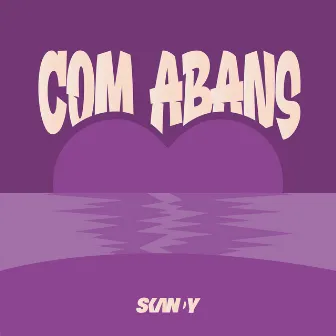 Com Abans by Skandy