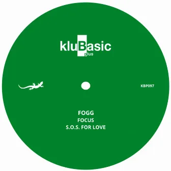 Focus by FOGG