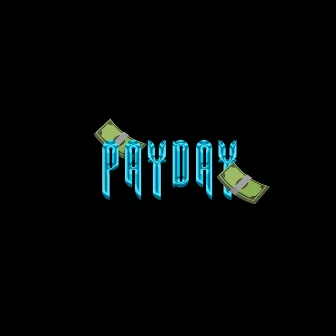 Payday by Flibi