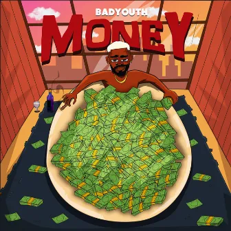 Money by BADYOUTH