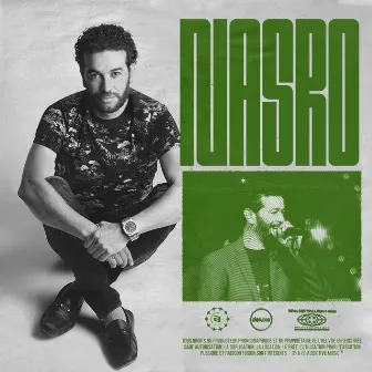 Cheb Nasro by Cheb Nasro