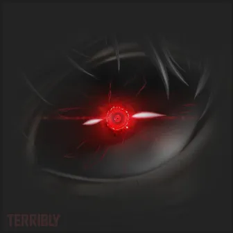 Terribly by Nexlie