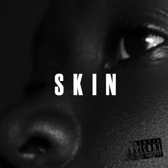 Skin by Dasilva Coin