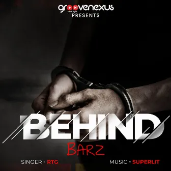 Behind Barz by RTG