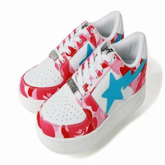 Bape Sta by KOK