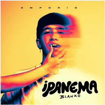 IPANEMA by BLANKO