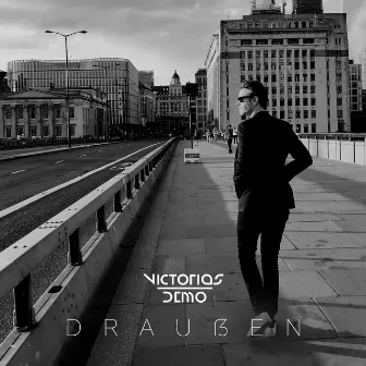 Draußen by Victorias Demo