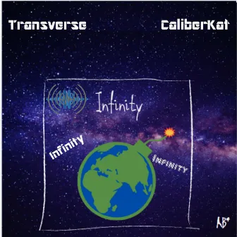 Infinity by Transverse