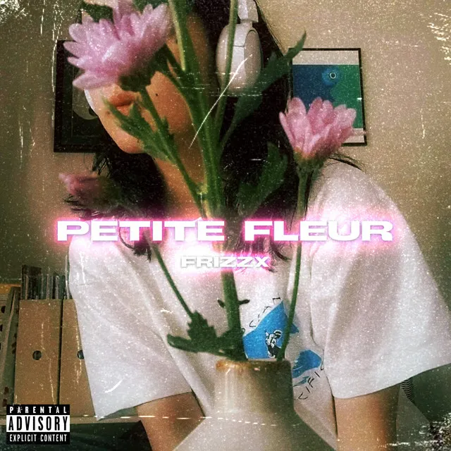 Petite Fleur