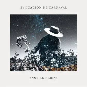 Evocación de Carnaval by Santiago Arias