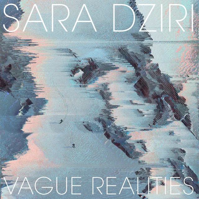 Vague Realities - Chida Remix