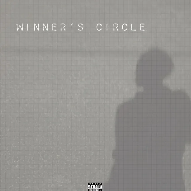 Winner's Circle