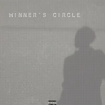 Winner's Circle by IgilanoDean