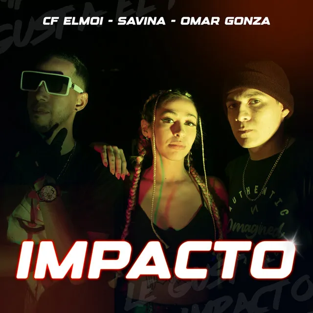 Impacto