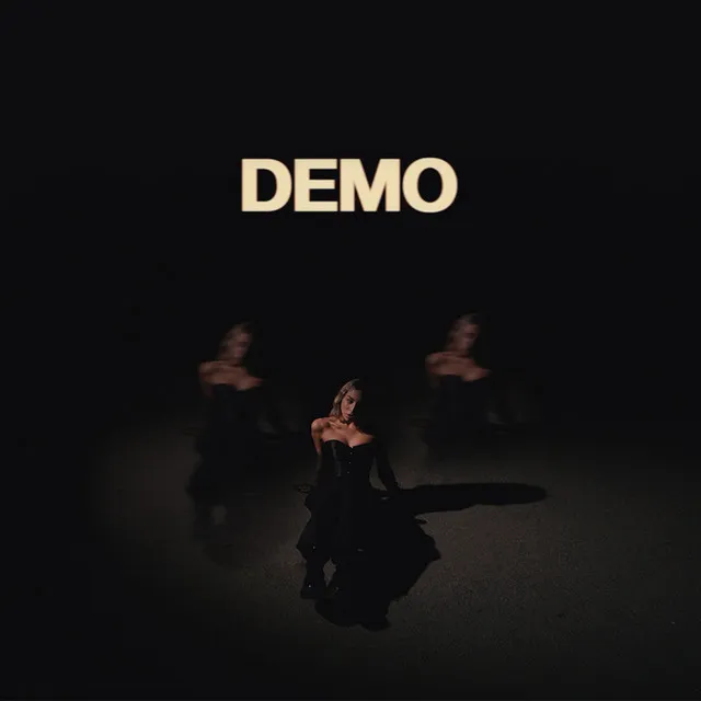 Demo