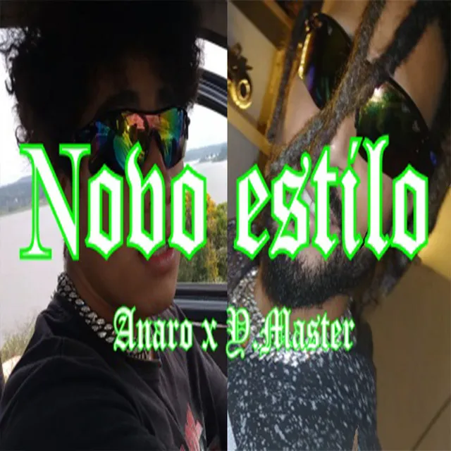 Novo Estilo