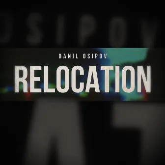 Relocation by 