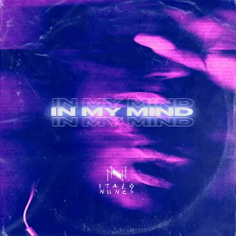 In My Mind by Ítalo Nunes