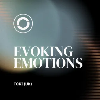 Evoking Emotions #7 (DJ Mix) by 