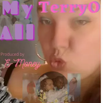 My All by TerryO