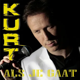 Als Je Gaat by KURT