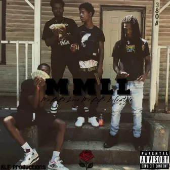 MMLL by LongwayBG