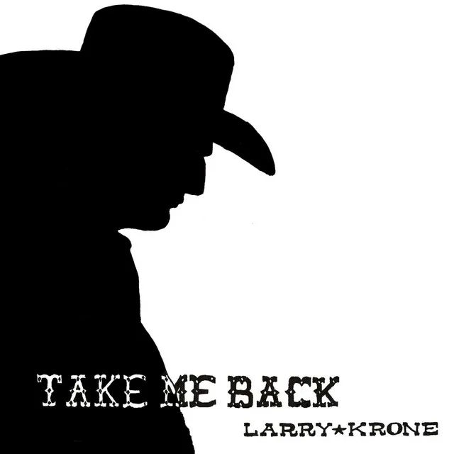 Take Me Back - 2006 Artist/Entertainer Version