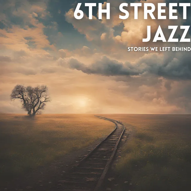 6th Street Jazz