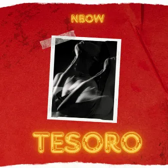 Tesoro by Nbow